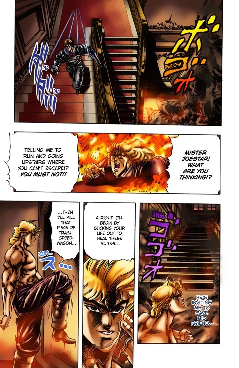 Page 10 of Chapter 15