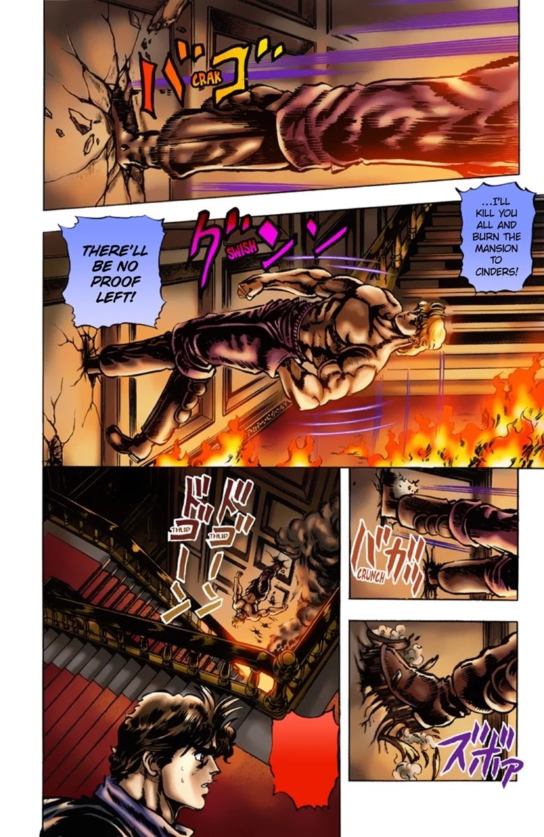 Page 11 of Chapter 15