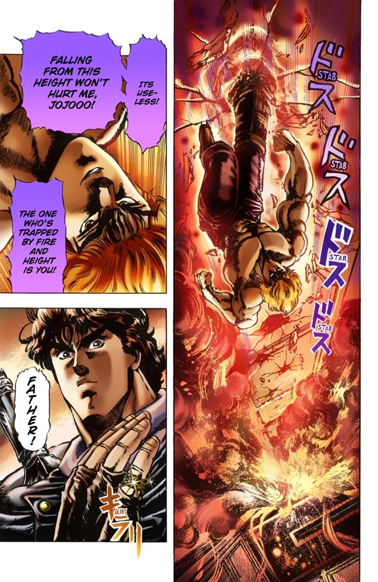Page 12 of Chapter 15
