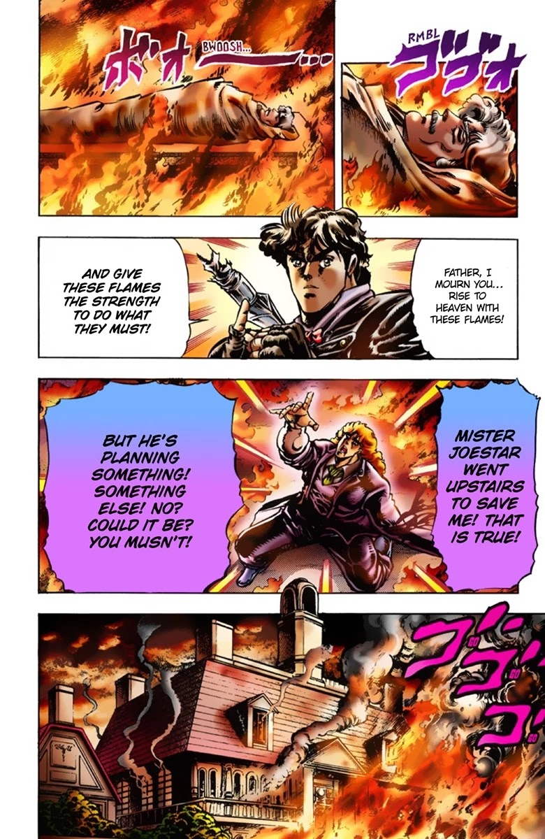 Page 13 of Chapter 15