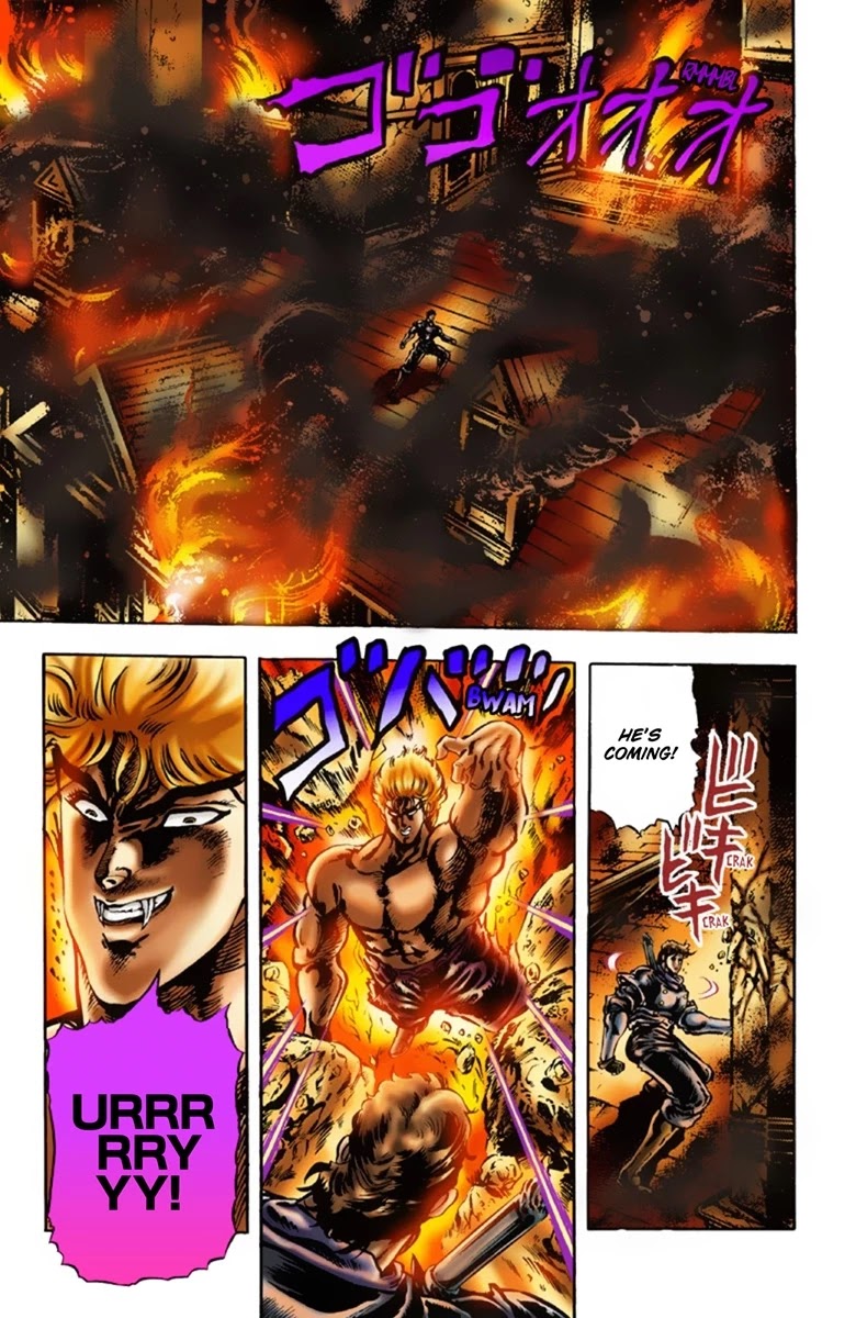 Page 14 of Chapter 15