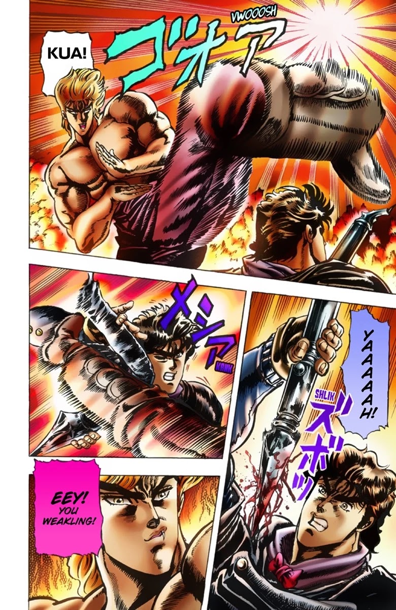 Page 15 of Chapter 15