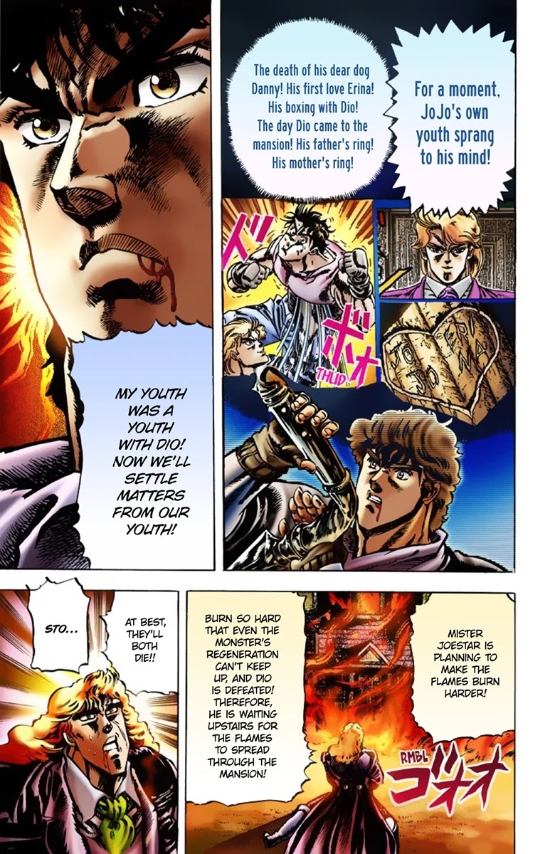 Page 16 of Chapter 15