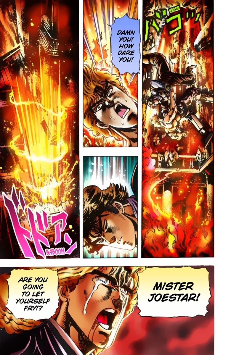 Page 18 of Chapter 15