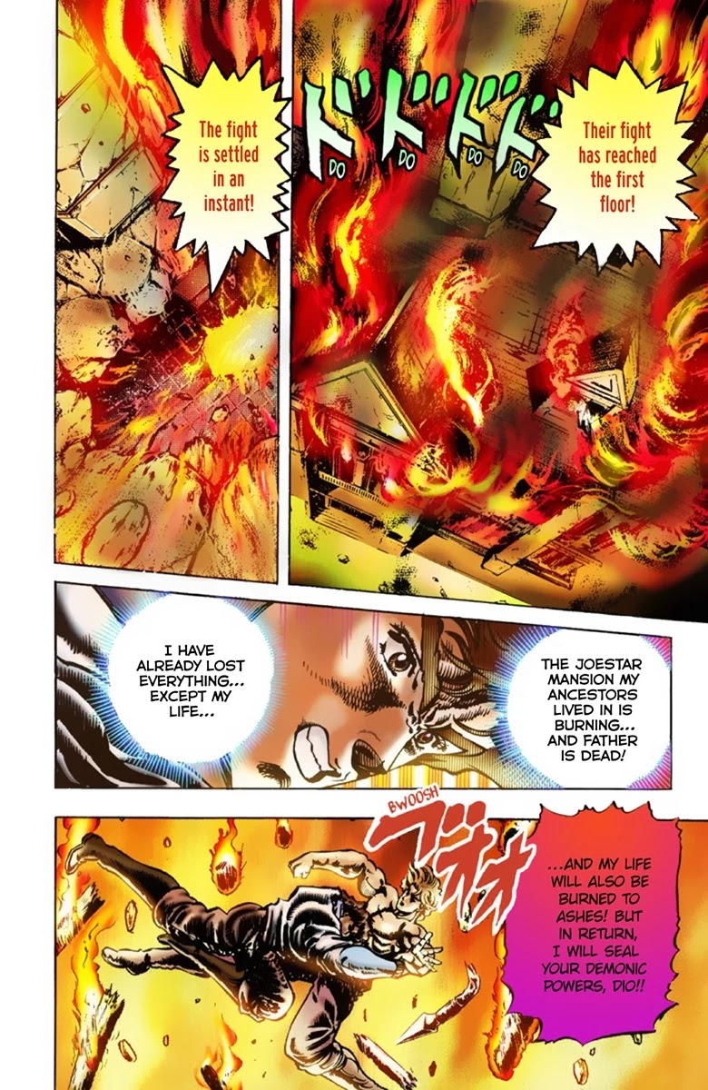 Page 2 of Chapter 16