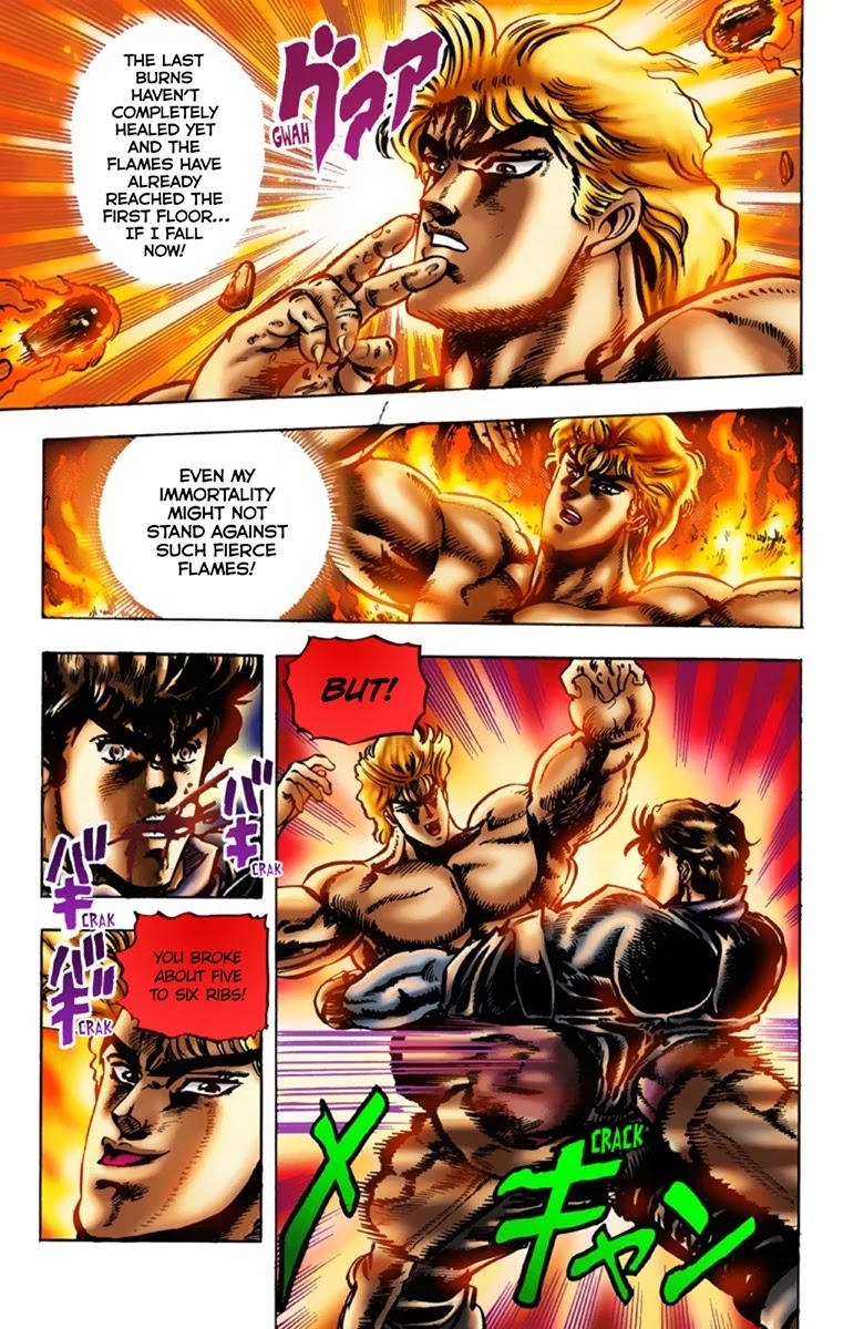 Page 3 of Chapter 16