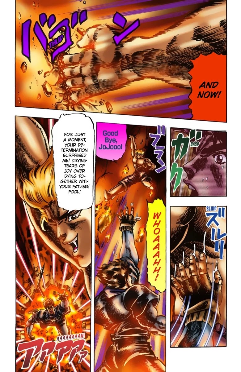 Page 4 of Chapter 16