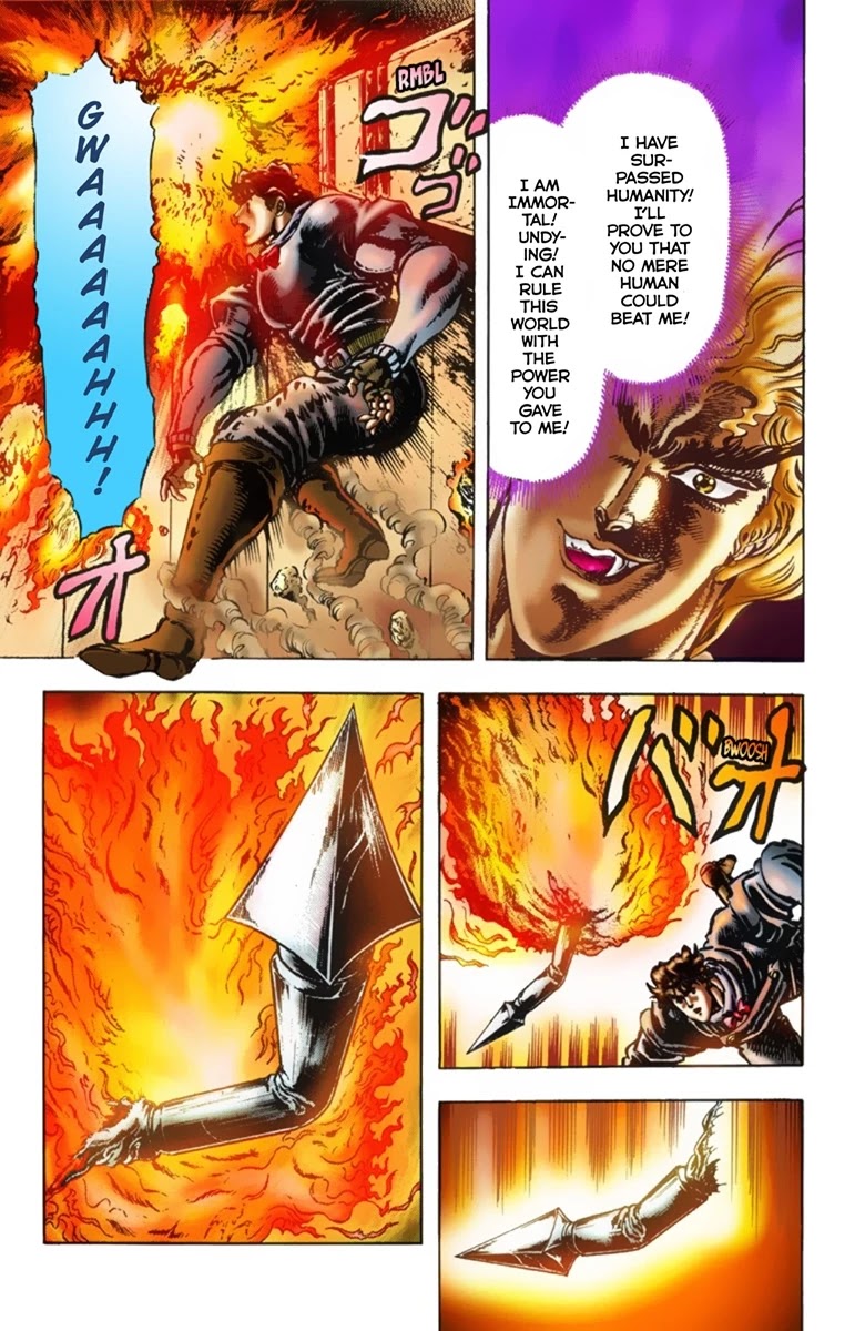 Page 5 of Chapter 16