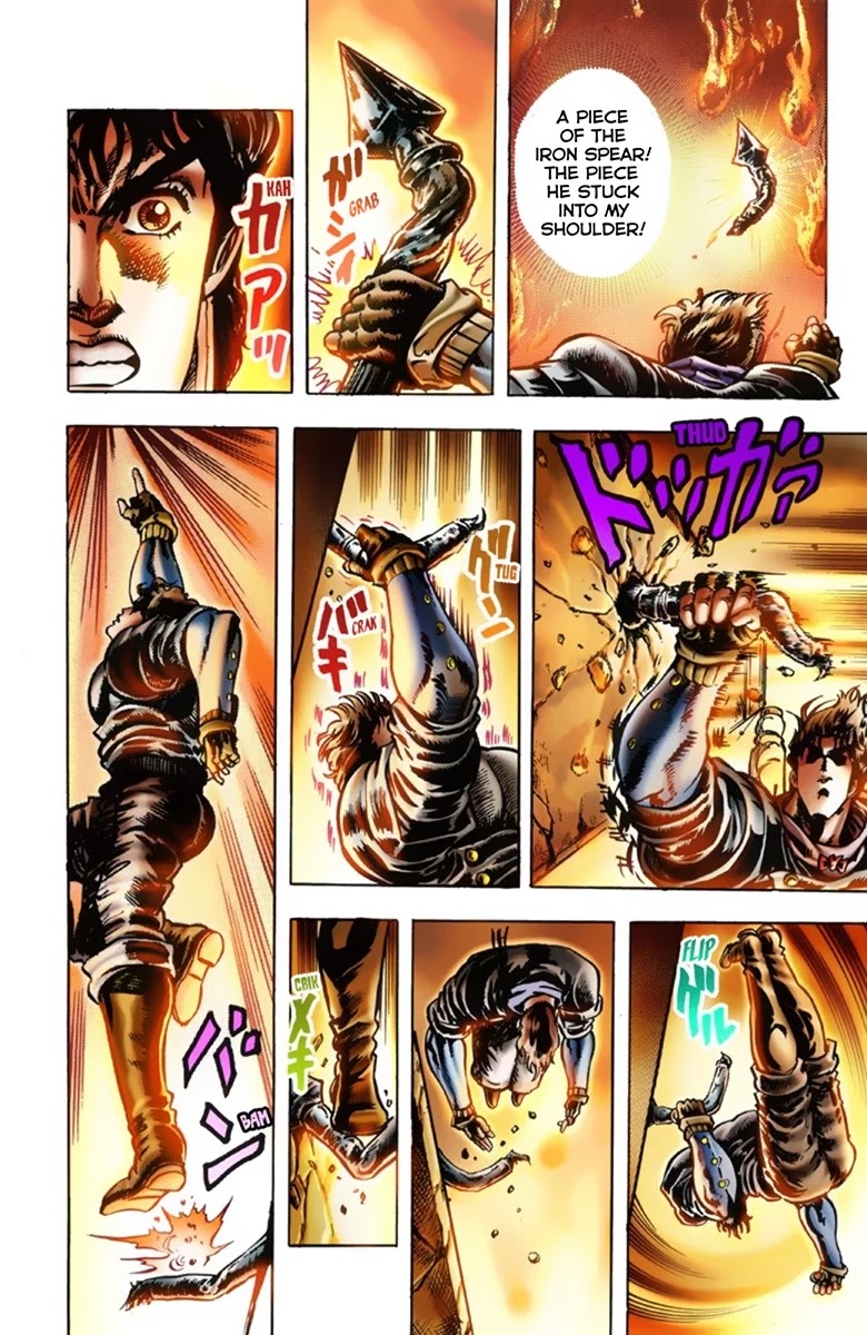 Page 6 of Chapter 16
