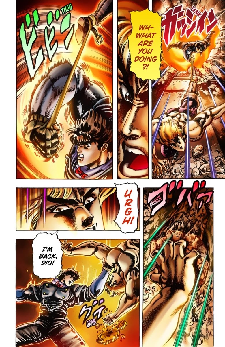 Page 8 of Chapter 16