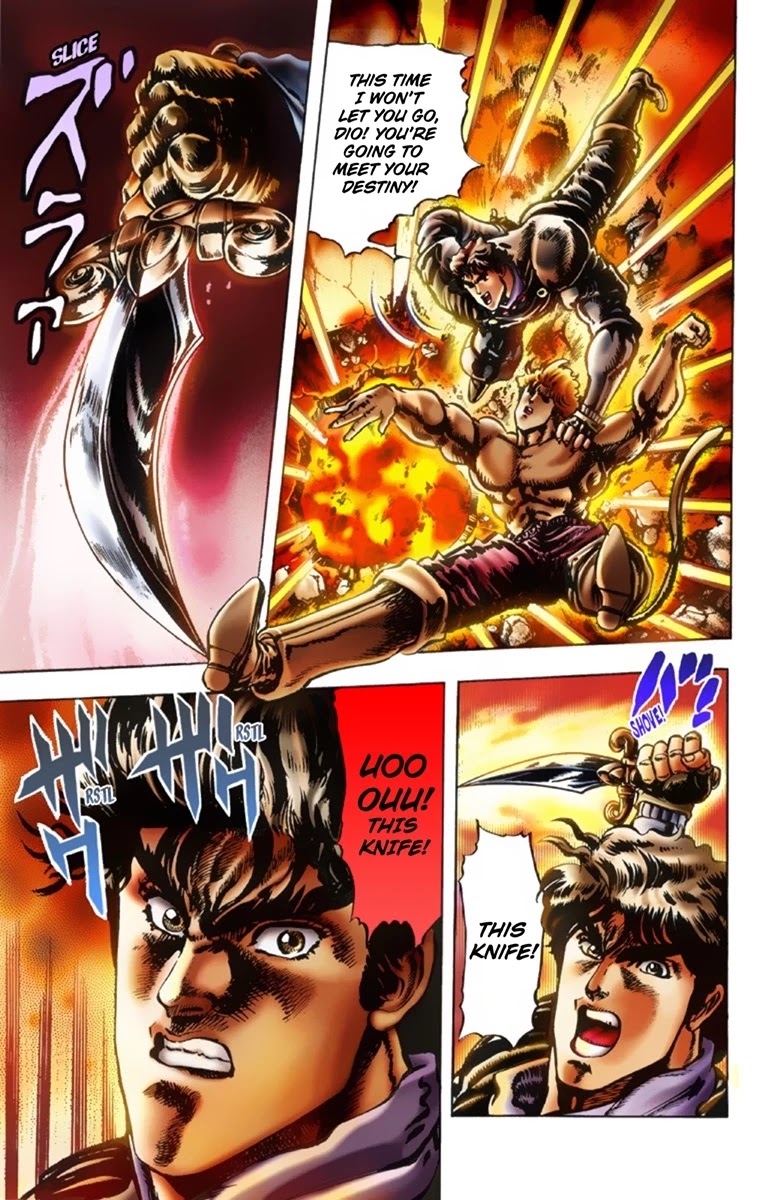 Page 9 of Chapter 16