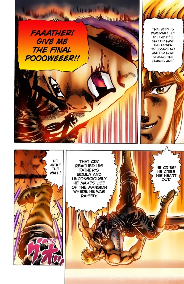 Page 12 of Chapter 16