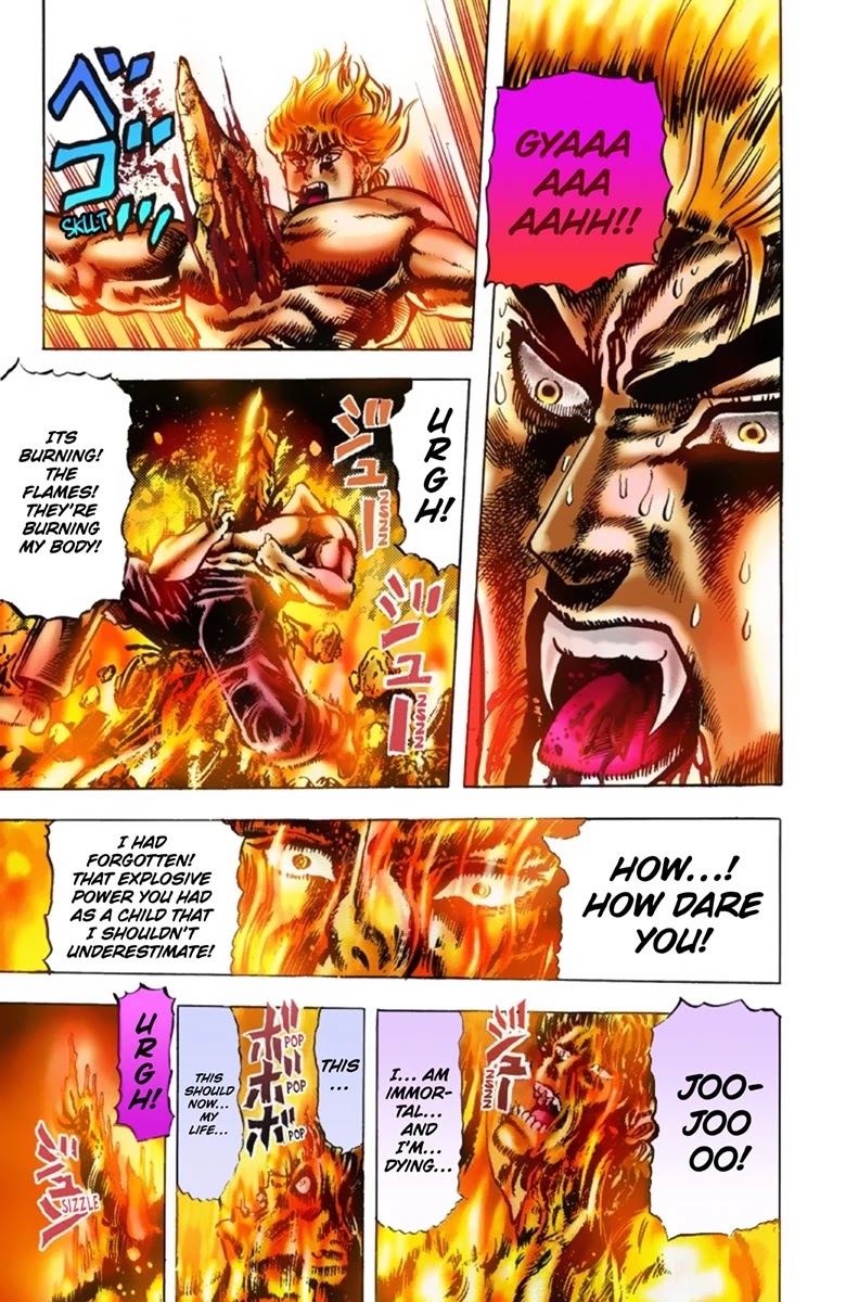 Page 15 of Chapter 16