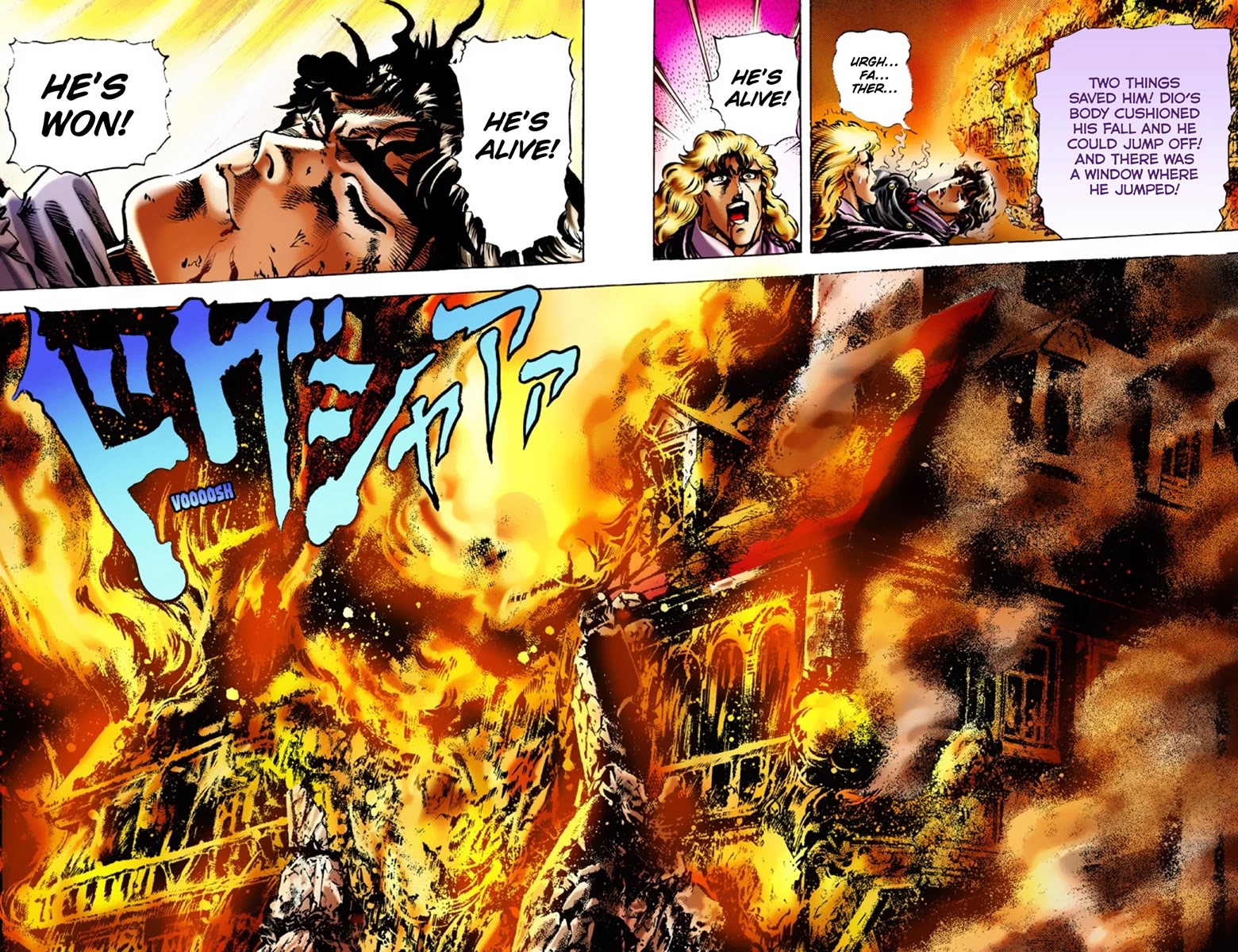 Page 18 of Chapter 16
