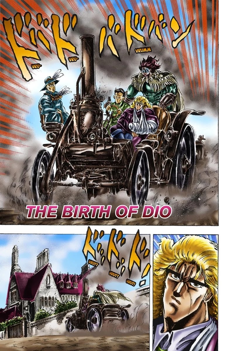 Page 1 of Chapter 17