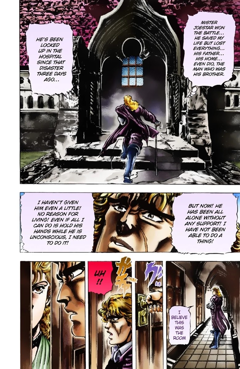 Page 3 of Chapter 17