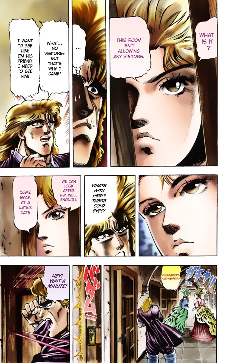 Page 4 of Chapter 17