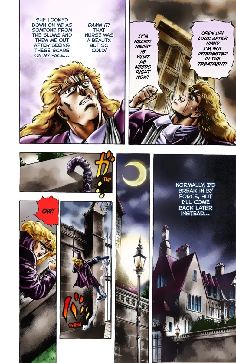 Page 5 of Chapter 17