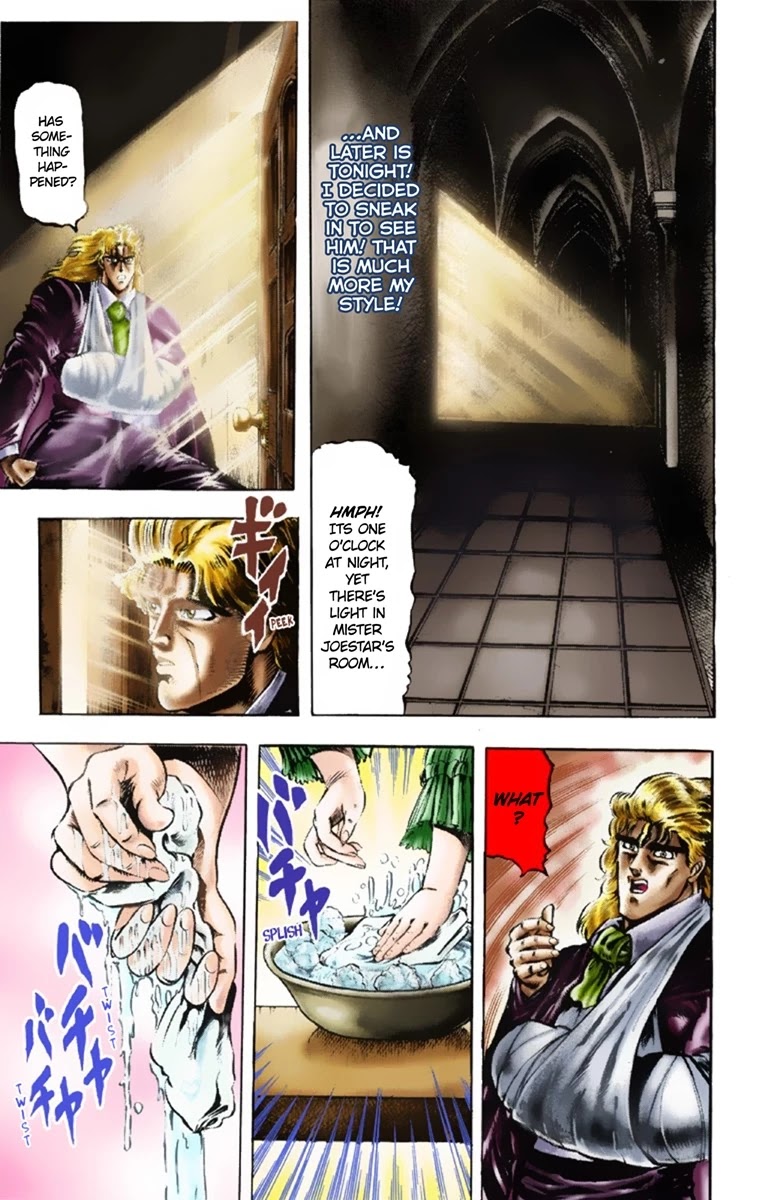 Page 6 of Chapter 17