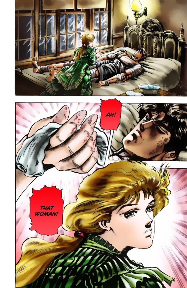 Page 7 of Chapter 17