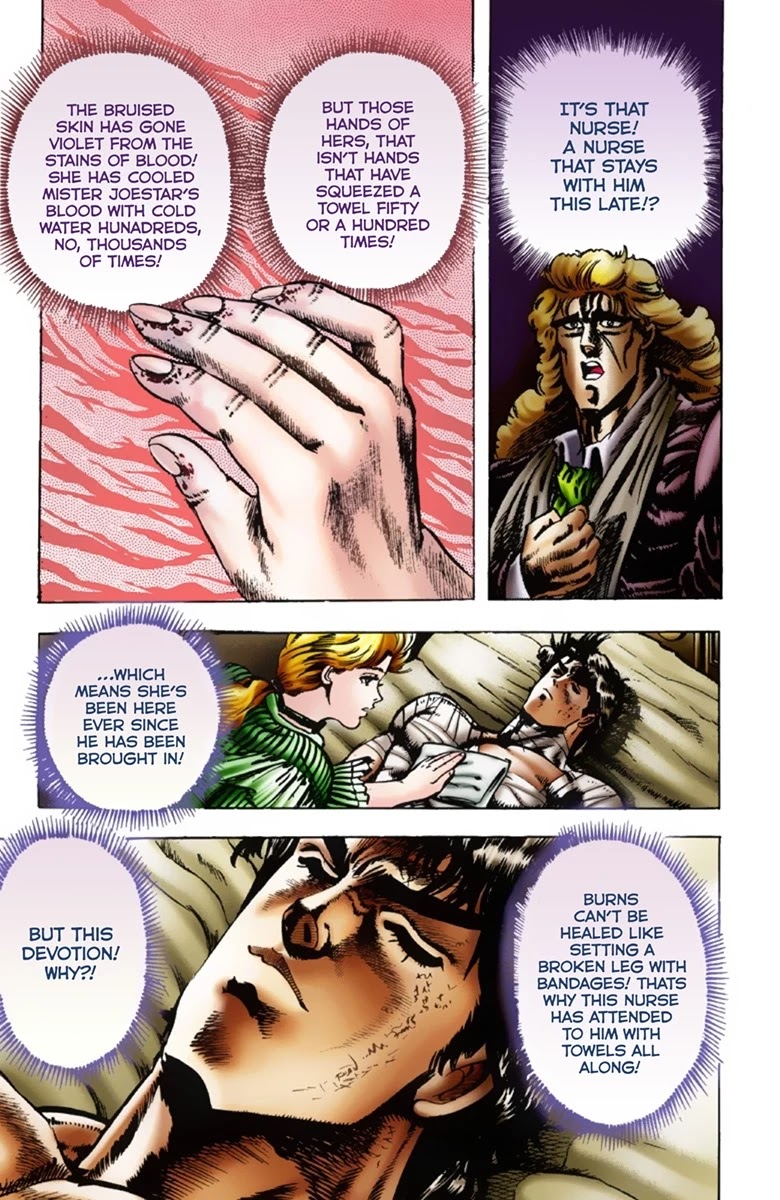Page 8 of Chapter 17