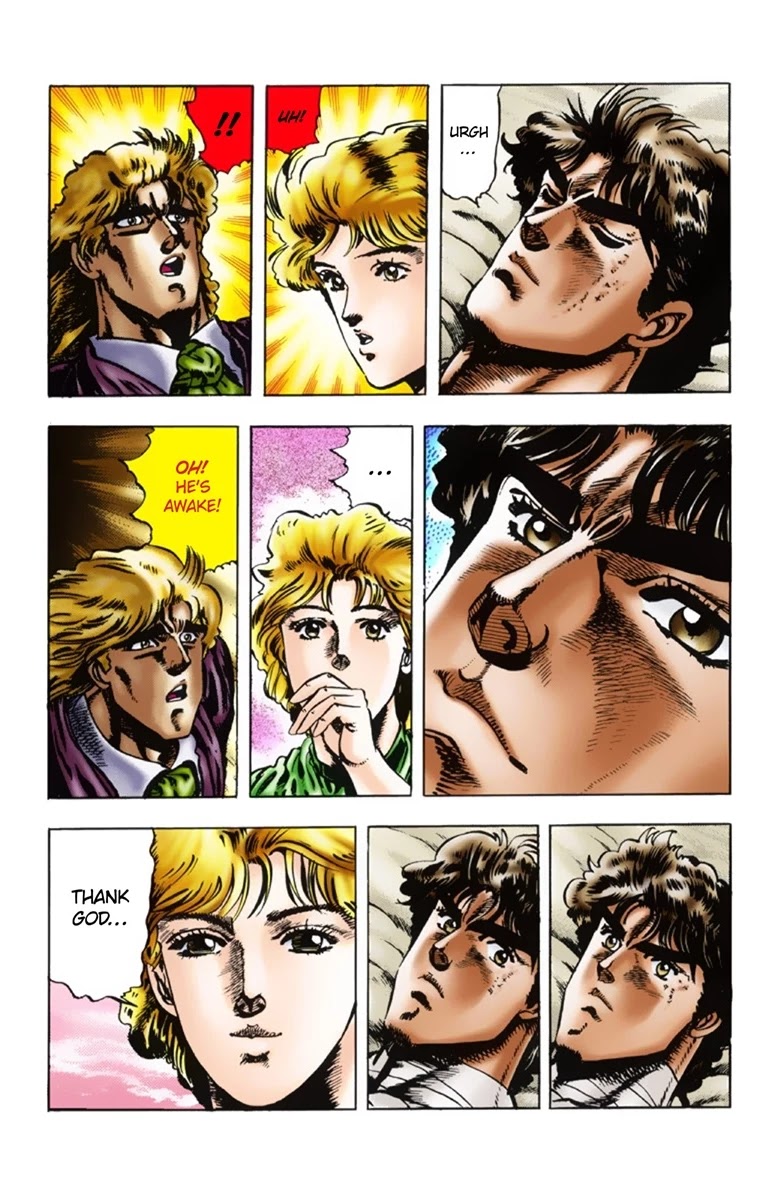 Page 9 of Chapter 17