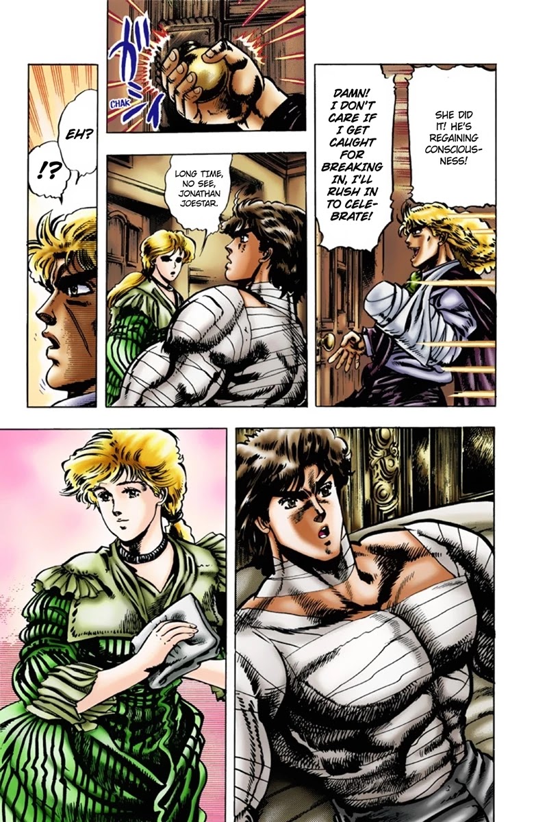Page 10 of Chapter 17