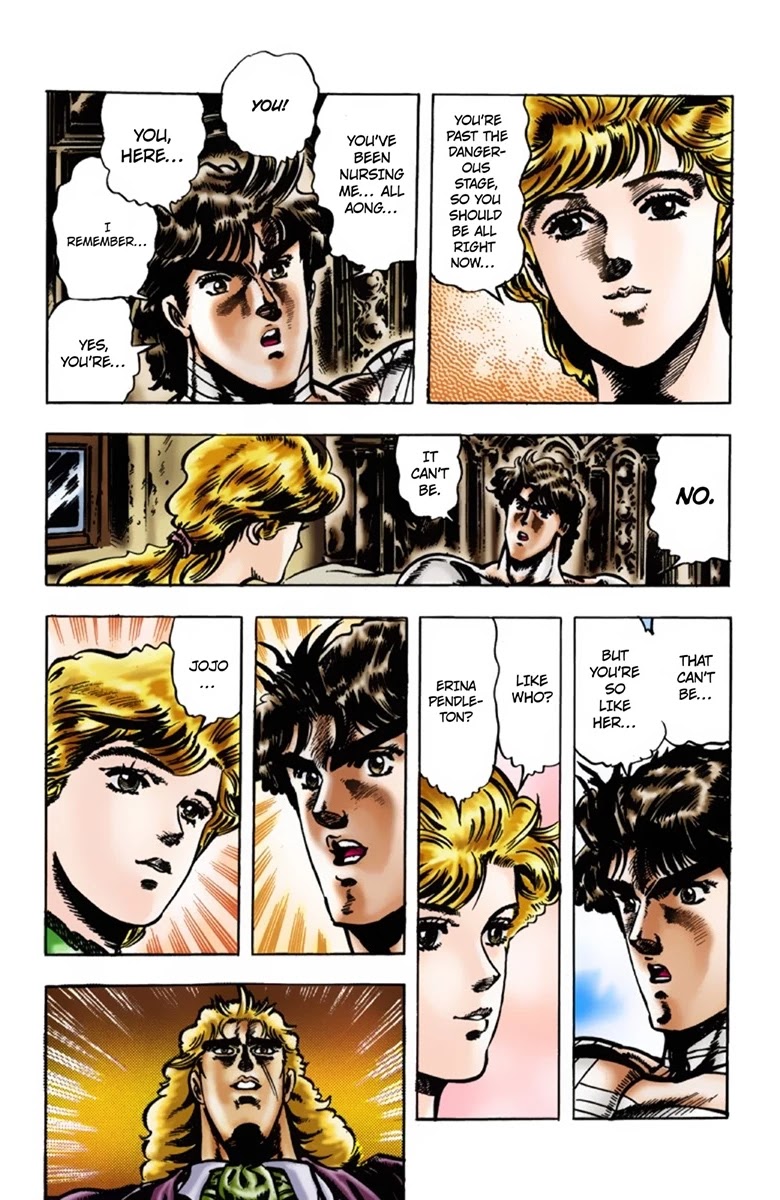 Page 11 of Chapter 17