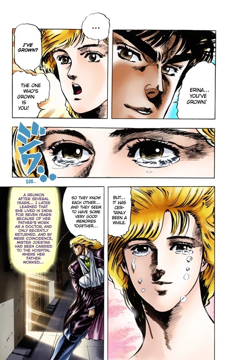 Page 12 of Chapter 17