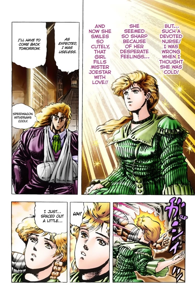Page 13 of Chapter 17