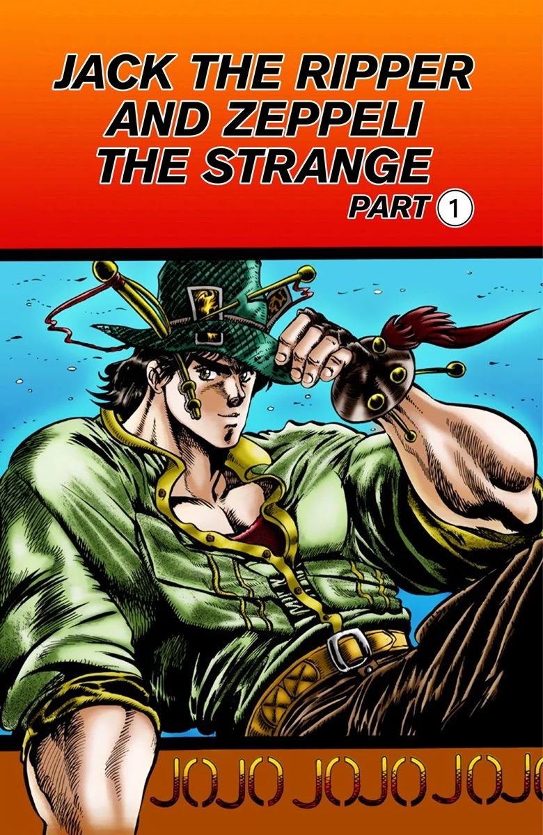 Page 1 of Chapter 18