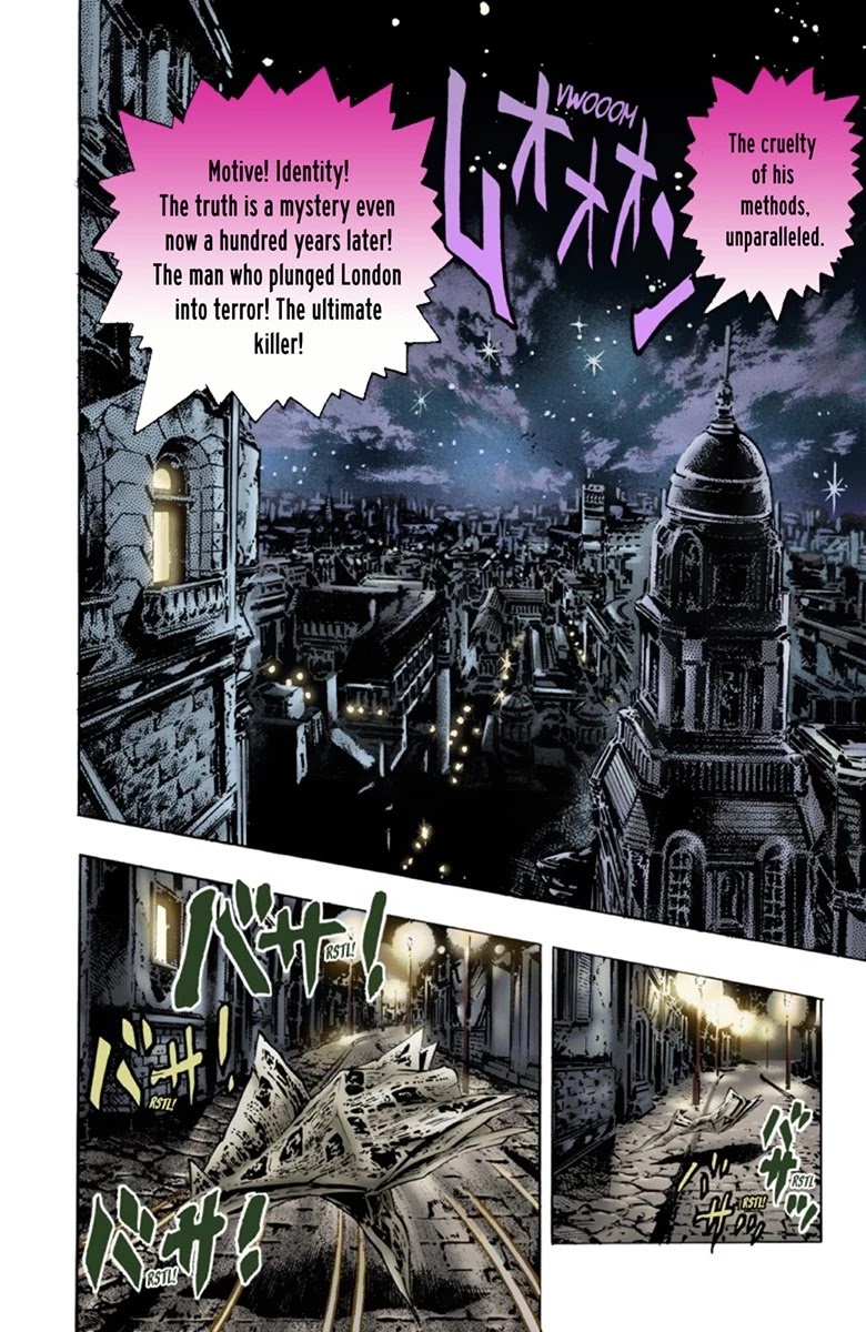 Page 2 of Chapter 18