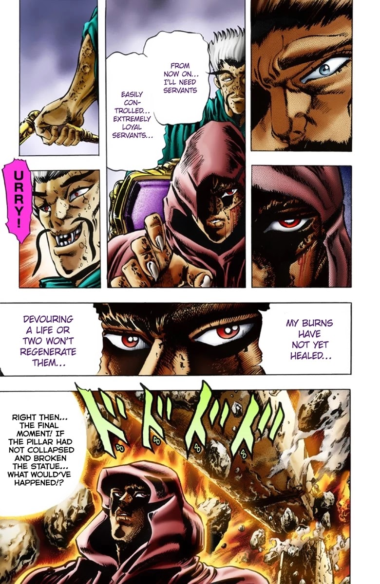 Page 9 of Chapter 18