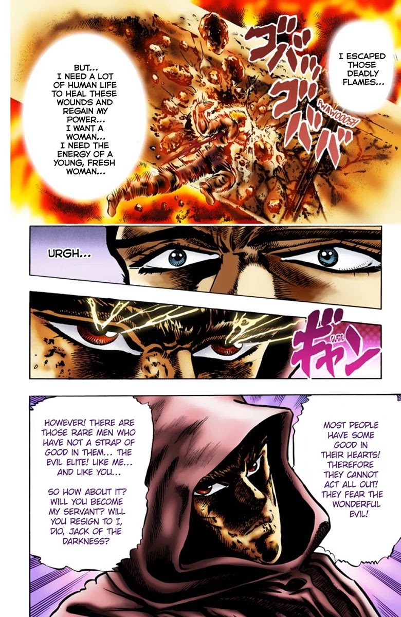 Page 10 of Chapter 18