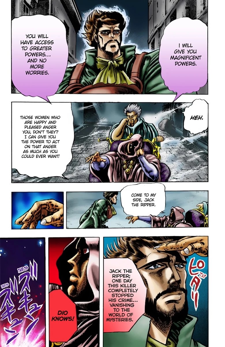 Page 11 of Chapter 18