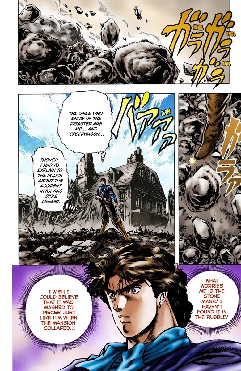 Page 12 of Chapter 18