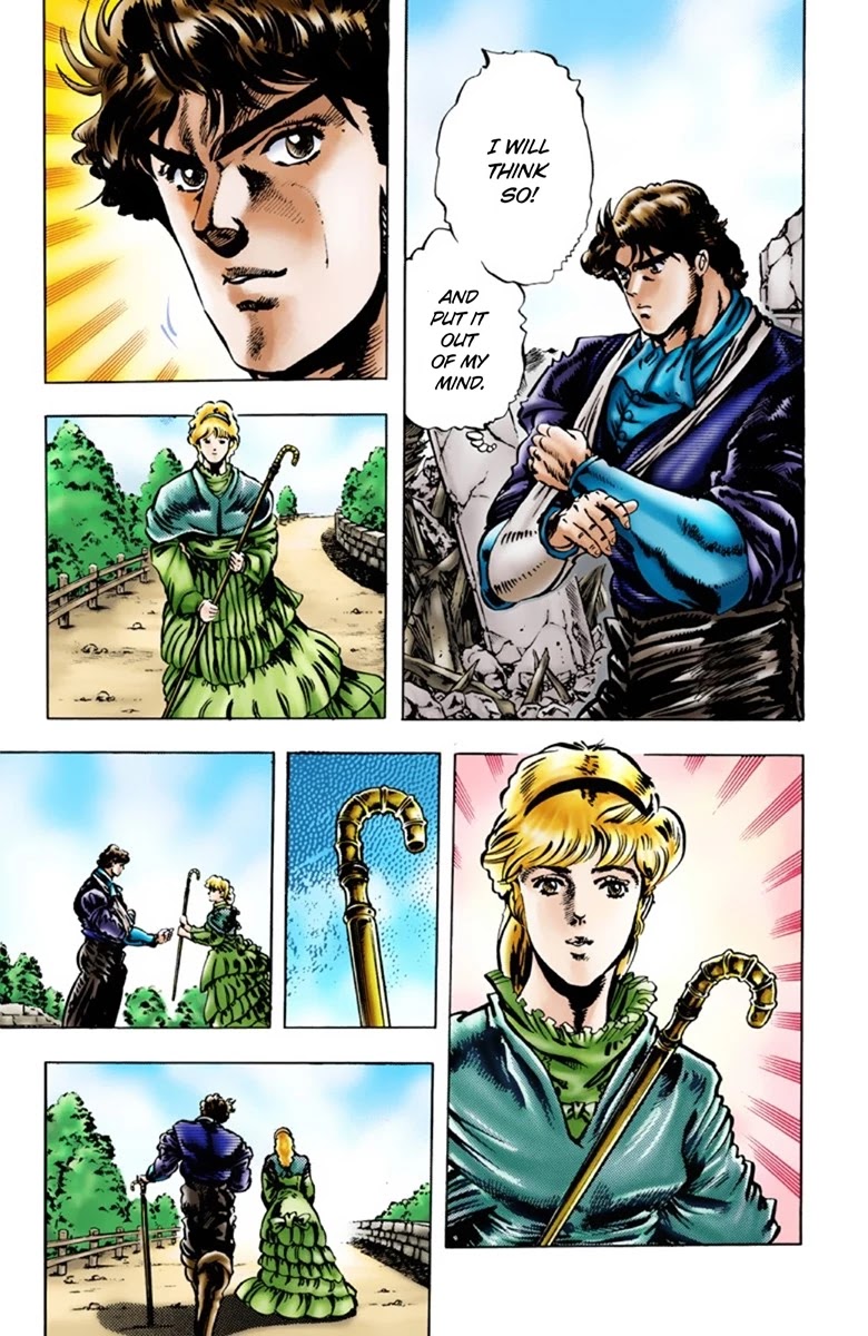 Page 13 of Chapter 18
