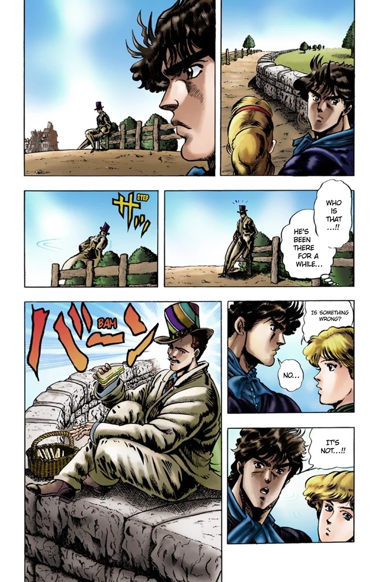 Page 14 of Chapter 18