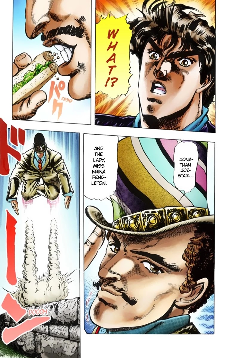 Page 15 of Chapter 18