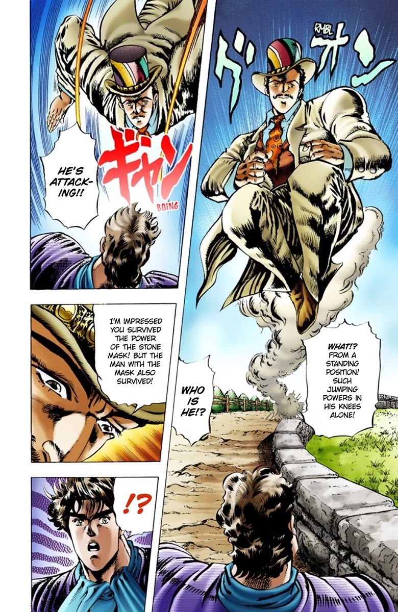 Page 16 of Chapter 18