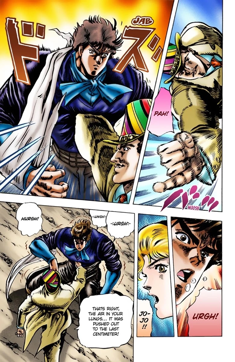 Page 17 of Chapter 18