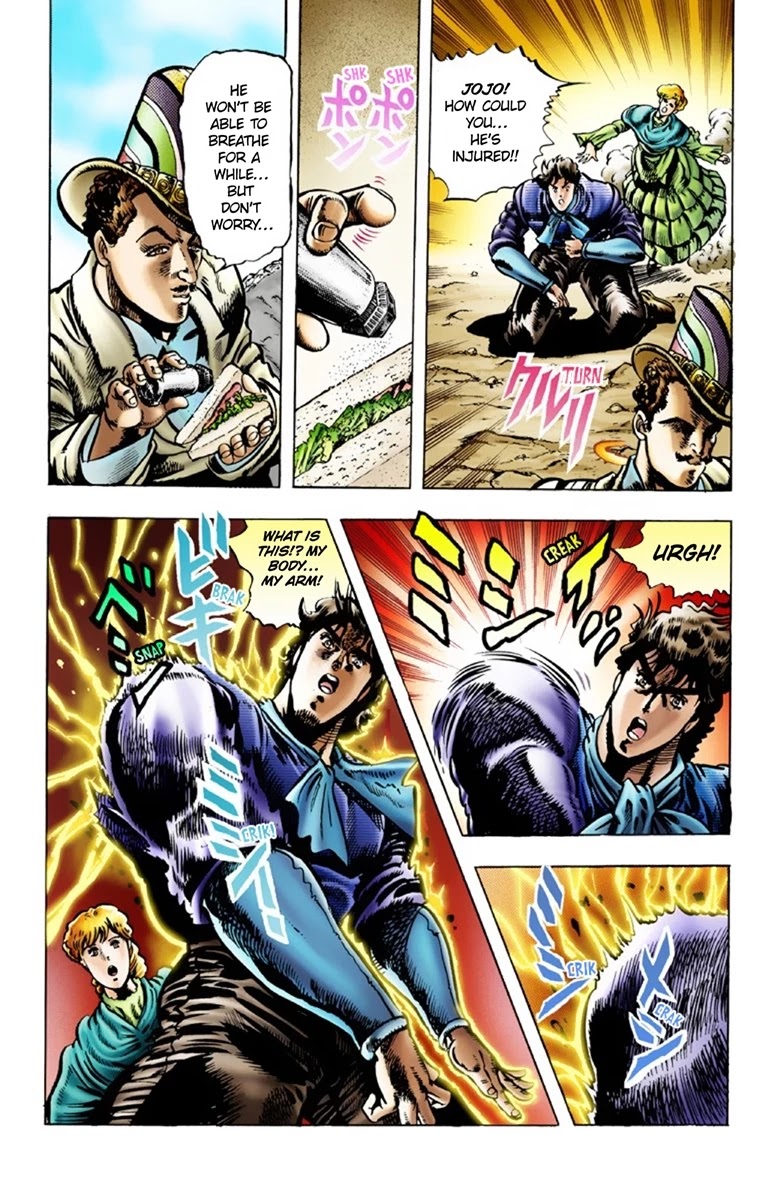 Page 18 of Chapter 18