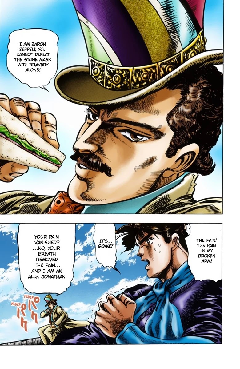Page 19 of Chapter 18