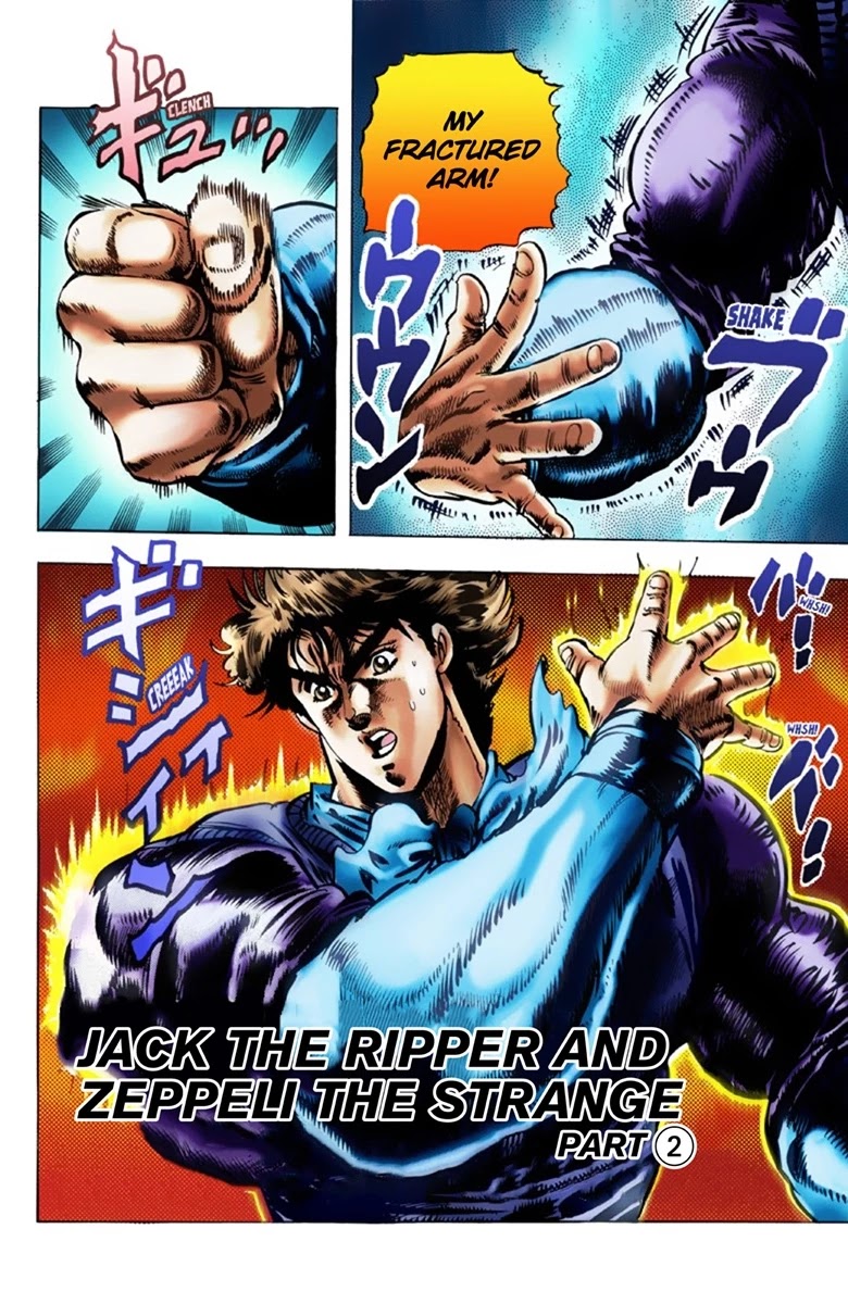 Page 1 of Chapter 19