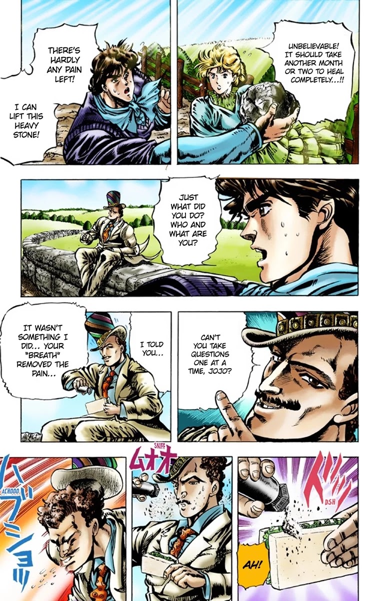 Page 2 of Chapter 19