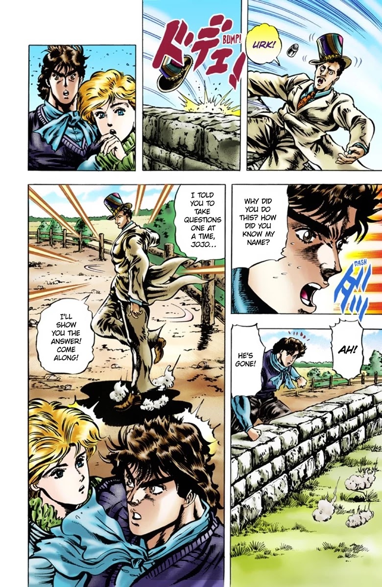Page 3 of Chapter 19