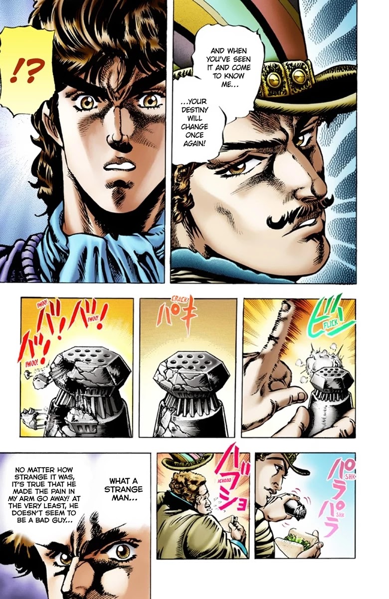 Page 4 of Chapter 19