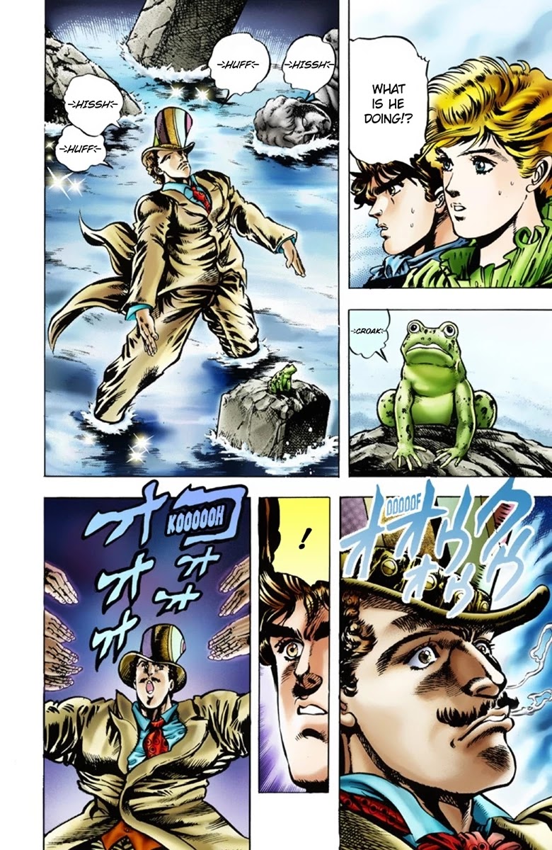Page 6 of Chapter 19