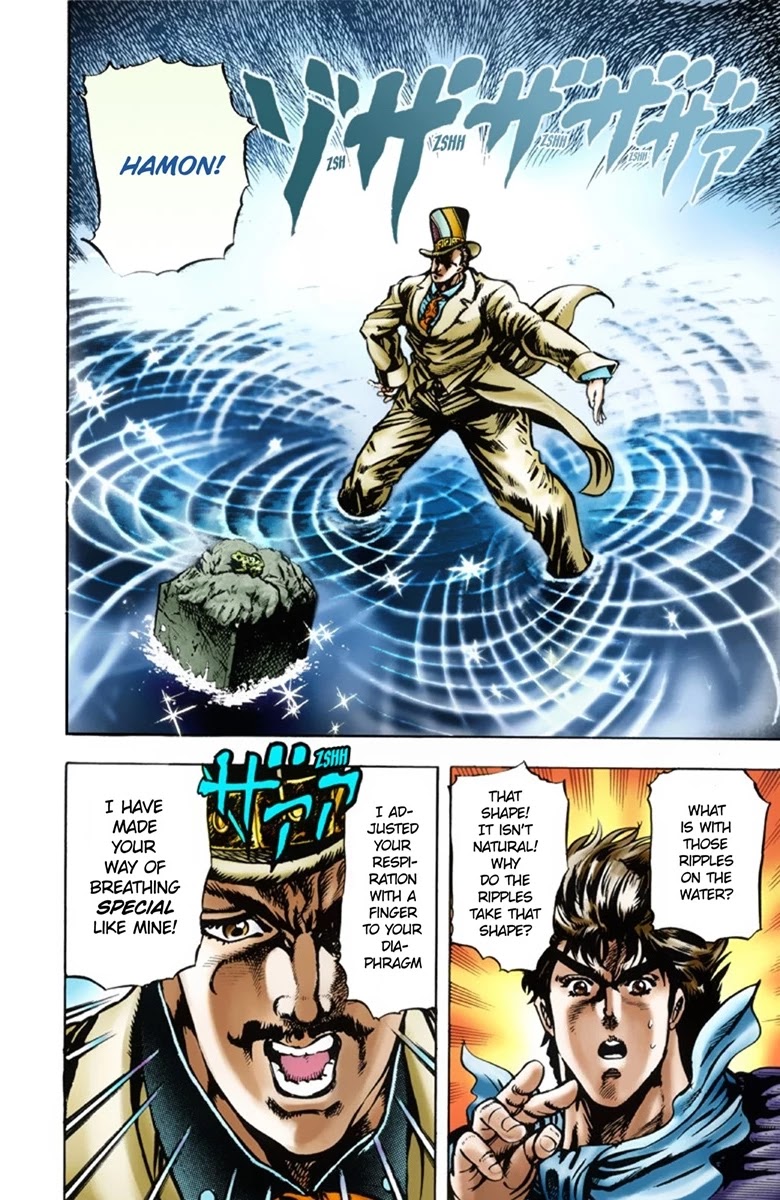 Page 8 of Chapter 19