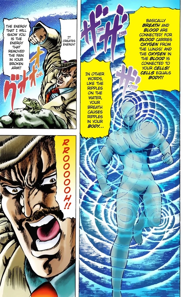 Page 9 of Chapter 19